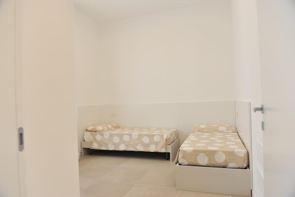 Appartamento Bartolomeo Colleoni Cavernago Ngoại thất bức ảnh
